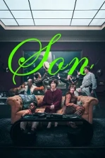 Son (2024)