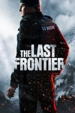 The Last Frontier (2025)
