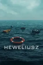 Heweliusz (2025)