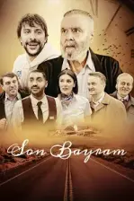 Son Bayram (2025)