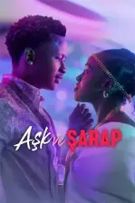 Aşk ve Şarap (2025)