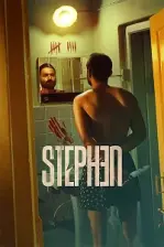 Stephen (2025)