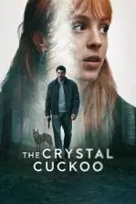 The Crystal Cuckoo (2025)