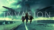 Invasion 3. Sezon 10. Bölüm Banner