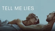 Tell Me Lies 2. Sezon 8. Bölüm Banner