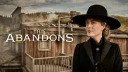 The Abandons 1. Sezon 7. Bölüm Banner