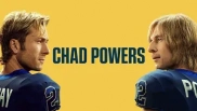 Chad Powers 1. Sezon 6. Bölüm Banner
