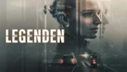 Legenden 1. Sezon 6. Bölüm Banner
