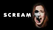 Scream 2. Sezon 1. Bölüm Banner
