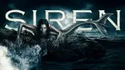 Siren 3. Sezon 10. Bölüm Banner