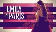 Emily in Paris 4. Sezon 1. Bölüm Banner