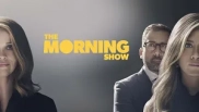 The Morning Show 4. Sezon 6. Bölüm Banner