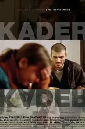 Kader (2006)