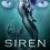 Siren 1. Sezon 1. Bölüm Small Poster