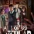 All of Us Are Dead 1. Sezon 1. Bölüm Small Poster