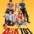 Aşk 101 1. Sezon 0. Bölüm Small Poster