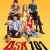 Aşk 101 Small Poster
