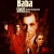 Baba 3 Small Poster