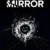 Black Mirror 1. Sezon 1. Bölüm Small Poster