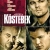 Köstebek Small Poster