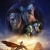 Avatar: Suyun Yolu Small Poster