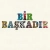 Bir Başkadır Small Poster