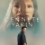 Cennete Yakın Small Poster