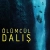Ölümcül Dalış Small Poster