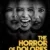 The Horror of Dolores Roach 1. Sezon 1. Bölüm Small Poster