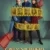Only Murders in the Building 1. Sezon 1. Bölüm Small Poster