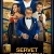 Servet Operasyonu Small Poster