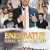 Enes Batur: Hayal mi Gerçek mi? Small Poster