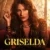 Griselda 1. Sezon 1. Bölüm Small Poster