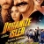 Organize İşler: Sazan Sarmalı Small Poster