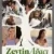 Zeytin Ağacı 1. Sezon 1. Bölüm Small Poster