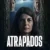 Atrapados 1. Sezon 1. Bölüm Small Poster