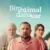 Bir İhtimal Daha Var 1. Sezon 1. Bölüm Small Poster