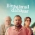 Bir İhtimal Daha Var Small Poster