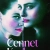 Cennet Kuşları Small Poster