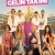 Gelin Takımı Small Poster