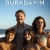 Hâlâ Buradayım Small Poster