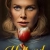 Holland Small Poster