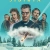 Küçük Sibirya Small Poster