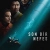 Son Bir Nefes Small Poster