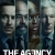 The Agency Small Poster