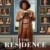 The Residence 1. Sezon 1. Bölüm Small Poster