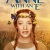 Anne Small Poster