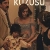 Annesinin Kuzusu Small Poster
