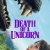 Death of a Unicorn Small Poster