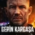 Derin Kargaşa Small Poster